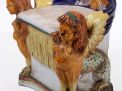 Collectors Carousel  Estates Auction - 18_1.jpg