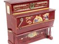 Collectors Carousel  Estates Auction - 42_1.jpg