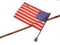 Antique and Quality Modern Cane Auction - 104.jpg