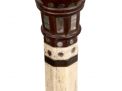 Antique and Quality Modern Cane Auction - 7.jpg