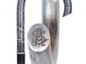 Important Cane Auction, Absolute with No Reserves - 127-01.jpg