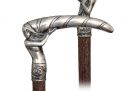 Important Cane Auction, Absolute with No Reserves - 2-01.jpg