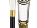 Important Cane Auction, Absolute with No Reserves - 5-01.jpg