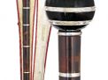 Important Cane Auction, Absolute with No Reserves - 8-01.jpg