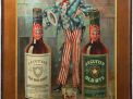 Antiques and Estates Auction New Years Day- Dr. Ralph Van Brocklin Crocks and  Advertising, Don and Shirley Kay  Collection, Charlie Green Bottle Collection and much more - 118_1.jpg
