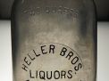 Antiques and Estates Auction New Years Day- Dr. Ralph Van Brocklin Crocks and  Advertising, Don and Shirley Kay  Collection, Charlie Green Bottle Collection and much more - 240_1.jpg