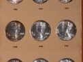 Large  Coins, Gold , Silver Living Estate Auction - 66_1.jpg