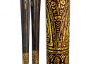 Antique Cane Auction - 102_1.jpg