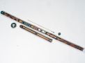 Antique Cane Auction - 200_1.jpg