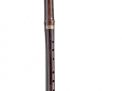 Antique Cane Auction - 221_1.jpg