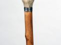 Antique Cane Auction - 233_1.jpg