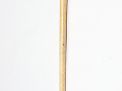 Antique Cane Auction - 237_2.jpg