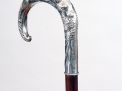 Antique Cane Auction - 301_1.jpg