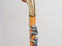 Antique Cane Auction - 302_1.jpg