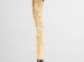 Antique Cane Auction - 308_1.jpg