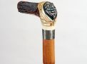 Antique Cane Auction - 310_1.jpg