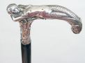 Antique Cane Auction - 314_1.jpg