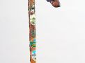 Antique Cane Auction - 315_1.jpg