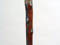 Antique Cane Auction - 318_1.jpg