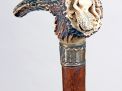 Antique Cane Auction - 321_1.jpg