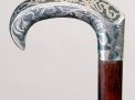 Antique Cane Auction - 326_1.jpg