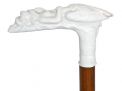 Antique Cane Auction - 92_5.jpg