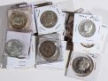 Rare Proof Coins and others, Fine Military-Modern- And Long Guns- A St. Louis Cane Collection - 102_1_1.jpg