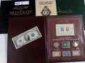 Rare Proof Coins and others, Fine Military-Modern- And Long Guns- A St. Louis Cane Collection - 145_1.jpg