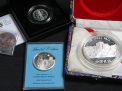 Rare Proof Coins and others, Fine Military-Modern- And Long Guns- A St. Louis Cane Collection - 18_1.jpg