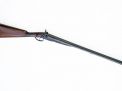 Rare Proof Coins and others, Fine Military-Modern- And Long Guns- A St. Louis Cane Collection - 253_1.jpg