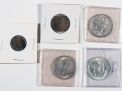 Rare Proof Coins and others, Fine Military-Modern- And Long Guns- A St. Louis Cane Collection - 32_1.jpg