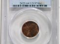 Rare Proof Coins and others, Fine Military-Modern- And Long Guns- A St. Louis Cane Collection - 73_1.jpg