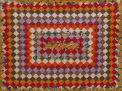 Ike and Mary Robinette Estate Auction Kingsport Tennessee   - 499A9856_Medium.JPG