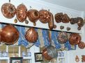 Ike and Mary Robinette Estate Auction Kingsport Tennessee   - JP_2391.jpg