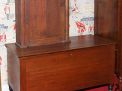 Ike and Mary Robinette Estate Auction Kingsport Tennessee   - JP_2417.jpg