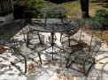 Ike and Mary Robinette Estate Auction Kingsport Tennessee   - JP_2444.jpg