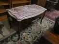 Our Annual Thanksgiving  Weekend Auction - DSCN9605.JPG