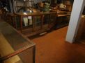 Our Annual Thanksgiving  Weekend Auction - DSCN9657.JPG
