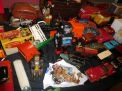 The Dave Berry Toy Auction - DSCN9755.JPG