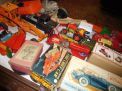 The Dave Berry Toy Auction - DSCN9777.JPG