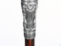 Upscale Cane Collections Auction - 12_1.jpg