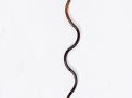 Upscale Cane Collections Auction - 61_1.jpg