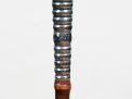 Upscale Cane Collections Auction - 70_1.jpg
