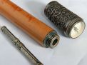 Upscale Cane Collections Auction - 92_2.jpg