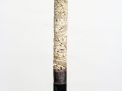 Upscale Cane Collections Auction - 94_1.jpg