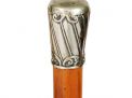 Richard Steffen Estate World Class Cane Auction - 111_1.jpg