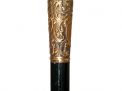 Richard Steffen Estate World Class Cane Auction - 112_1.jpg