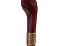 Richard Steffen Estate World Class Cane Auction - 120_2.jpg