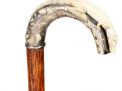 Richard Steffen Estate World Class Cane Auction - 147_1.jpg