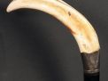 Richard Steffen Estate World Class Cane Auction - 149_1.jpg